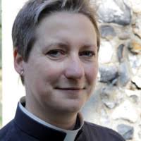 20+ "Sarah Batts" profiles