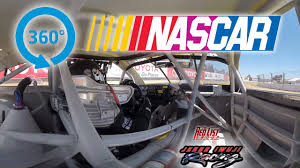 Here you may to know how to get into nascar. Jesse Iwuji American Professional Nascar K Amp N Pro Series Driver Amp Officer In The United States Navy Reserve Interviewed By Klassik International
