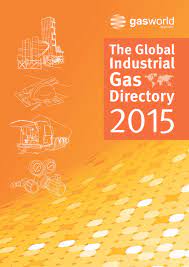 44 1621 843599 west station business. Gasworld Global Industrial Gas Directory 2015 By Gasworld Issuu