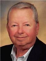 Jimmy Nettles Sr. Obituary (2014)