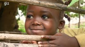 Entretien avec Fana Amadou Coulibaly, Technologue alimentaire de formation,  expert qualiticien