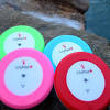 Hayward aqua solar manual online: 1
