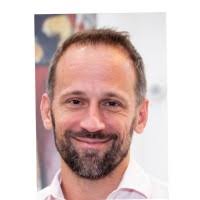 Leila Kaplan Email & Phone Number