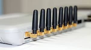 We did not find results for: Amplificator De Semnal Gsm Semnal Mai Bun Pentru Telefon Dar Cu Conditii