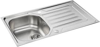 Browse a wide range of options, including ceramic undermount sinks, in the victorian plumbing collection. Full Range Of Sinks And Taps Sheffield Kitchen Outlet