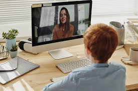 Let microsoft education provide a great remote learning environment for your class. 2 Edtech Experts Share Remote Learning Experiences Advice Tips Covid 19 Makers Empire