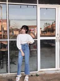 Aswa shop shoes & fashion menerima pembelian grosir & eceran. Mimi Shop Posts Facebook