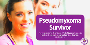 Image result for Pseudoeriosema