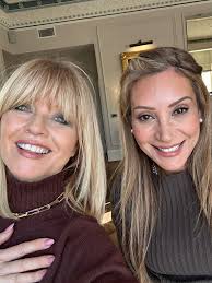 Christine Talbot added a new photo.