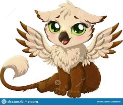 We did not find results for: Cartoon Gryphon Stock Illustrations 114 Cartoon Gryphon Stock Illustrations Vectors Clipart Dreamstime