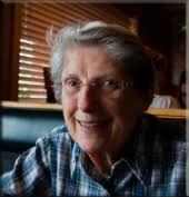 Obituary information for Patricia (Haines) Scurlock