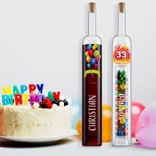 Originelle Geschenke Zum 75 Geburtstag