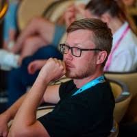 100+ "Denys Denys" profiles