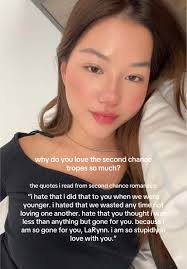 Chance Christian Dewitt