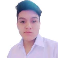 yaperos #yape #totalbrands2024