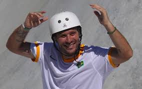 Maybe you would like to learn more about one of these? Gksoji85ouicvm