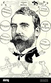 Pohlman hi-res stock photography and images