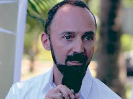 Convenio de donación entre ASHA