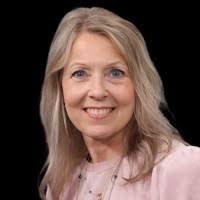 80+ "Eva Wein" profiles