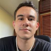 10+ "Gabriel Corella" profiles