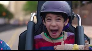 Harold and the Purple Crayon undefined