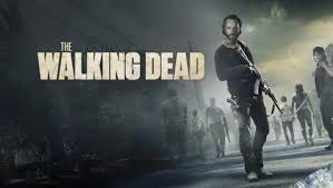 Die neunte staffel von „the walking dead startete am 8. Wann Kommt The Walking Dead Staffel 11 Auf Amazon Prime Video Newsslash Com