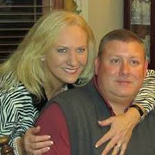 Stream Tammy Williford Lane music