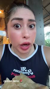 azucena peña (@azucena.pena)'s videos with original sound