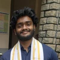 30+ "Alen Kurian" profiles