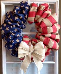 We did not find results for: Hey I Found This Really Awesome Etsy Listing At Https Www Etsy Com Listing 192470774 Patriotic Wreath Memo Memorial Day Wreaths Patriotic Decorations Crafts