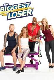 From inspiring stories and workout wonders, to demanding the biggest loser. The Biggest Loser Season 2 Rotten Tomatoes