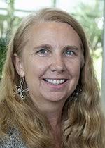 RN to BSN Contact Information