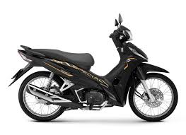 Giá xe Honda Wave RSX 2023 và khuyến mãi mới nhất - Tinxe
