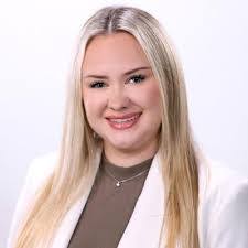 Karl Seidel's Instagram, Twitter & Facebook