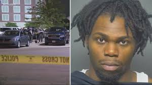 The hunt for Tyler Terry continues