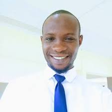 Passing of Dr Neil Bliss, a founding shareholder of Northern Shield  Resources Inc. https://lnkd.in/gvurg7G