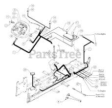 If you are looking for something other than the ignition system switch, please add a search for your model number and the word manual. Cub Cadet 2166 Ignition Switch Wiring Diagram Wiring Database Layout Parched Control Parched Control Pugliaoff It