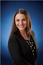 Excellent doctors that care about the patients. Dr Tamar Hajar Dermatologist Colorado Springs Pueblo Co