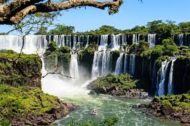 صور أجمل 10 أماكن سياحية في العالم مجلة سيدتي