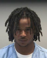 DICK, MARCUS LAMAR 24 Black Male Arrested By DAYTON PD Charges DRIVING  WITHOUT VALID LICENSE ( Bond: 3500 TEN PERCENT ) OBEYING TRAFFIC CONTROL  DEVICE ( Bond: 3500 TEN PERCENT ) OVI ( Bond: 15000 CASH OR SURETY )