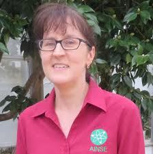 ANBUG-AINSE Neutron Scattering Symposium, AANSS 2018 (19-21 November 2018)  · (Indico)