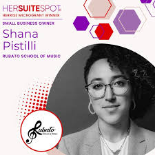 Cindy Tucci, MA, LPC