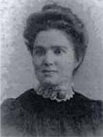 UNIVERSIDAD DEL AZUAY FACULTAD DE FILOSOFÍA, LETRAS Y CIENCIAS DE EDUCACIÓN  ESCUELA DE POSTGRADOS Y EDUCACIÓN CONTINUA TÍTUL