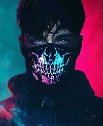 Programming launch and green on black text hacking in 4k. Super Wallpapers Wallpapermedan Wallpaperstatus Wallpapervintage Wallpaper Ipad Karya Seni 3d Lukisan Galaksi