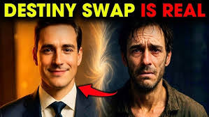 Caleb Slavik's Instagram, Twitter & Facebook