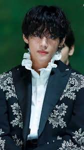 بعد الشهرة الكبيرة التي اكتسبها برنامج تيك تو. Army BtsØµÙˆØ± Ø¨Ù†Øª Ø¬Ø§Ø±Ù„ÙŠ Bts Army Girl Photos Facebook ØªØ­Ù…ÙŠÙ„ Ù„Ø¹Ø¨Ø© Ø³Ø§ÙŠØ¨Ø± Ø¨Ø§Ù†Ùƒ 2077 Cyberpunk Ù„Ù„ÙƒÙ…Ø¨ÙŠÙˆØªØ± ÙƒØ§Ù…Ù„Ø© Ø¨Ø­Ø¬Ù… 58 Ø¬ÙŠØ¬Ø§ Christianmetalchurch