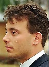 John A. Mennerich Obituary