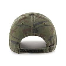 Every new york islanders hat trick celebration starts at dick's sporting goods. 47 Brand Movement Clean Up Camo Cap Ny Islanders Adult Pure Hockey Equipment