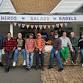 LI-SAGE OUTing: The Birdcage 30th Anniversary