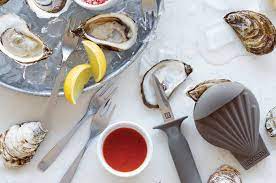 Depuis deux semaines, la toile bruisse de rumeurs alarmistes et les médias sociaux résonnent de messages franchement. 10 Faits A Propos Des Huitres Ricardo